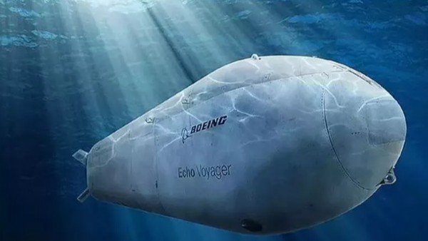 Kırım Köprüsü'ne saldırıda dikkat çeken iddia: Arkasında ABD mi var?